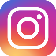 Follow us
